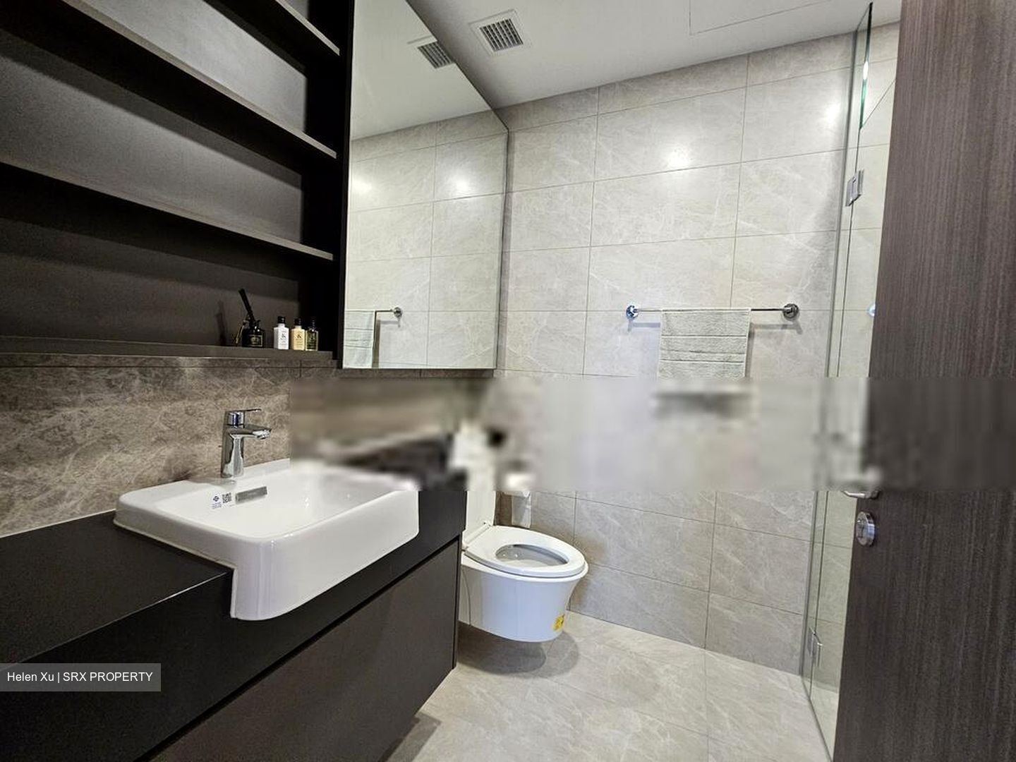 Parc Clematis (D5), Apartment #420641311